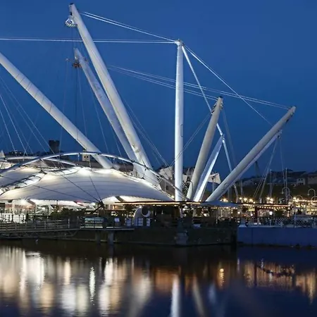 With Pool In Cinque Terr * Recco